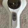Rowenta Ultra Steam - Handheald Fabric Steamer Image 4