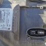 opel insignia headlight Image 4