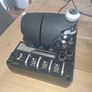Logitech X56 HOTAS Image 8