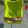 baby swing foldable Image 3