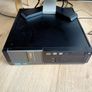 Dell Optiplex 3020 Pc Windows 11 Pro 8gb Ram 120gb Ssd Image 2