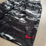 Nike shorts Image 4
