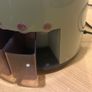 Coin Sorter with Digital Display - Euro Coins - Works Perfectly Image 3