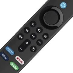 firestick remote