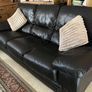Couch Image 3