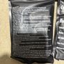 Brand new Beauty wax Image 2