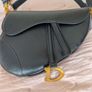 black bag Image 2