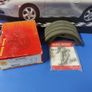Volvo S80 handbrake shoes & fitting kit Image 8
