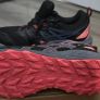 Asics Gel Sonoma 6 Gtx Image 3