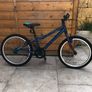 Child bike Image 2