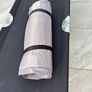 Camp mat (self inflating, single) Image 2