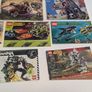 Old Lego Manuals Image 2