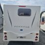 Bailey Pegasus Verona Image 2