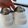 Carvela Image 7