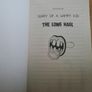 Diary of a wimpy kid Image 2