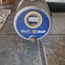 vacuum pump bullet yellow jacket Image 4