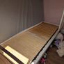 Children's Bunk Bed Image 6