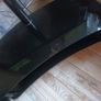 Lg tv  50" & stand Image 4