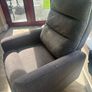 electric recliner Image 2