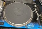 Citronic pd1 turntables