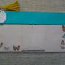 Notebook set,Gift,Stationery,Notebooks Image 2