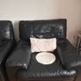 Couch Image 4