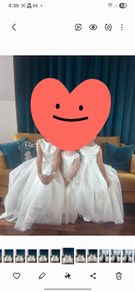 flower girl dresses