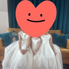 flower girl dresses