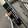 Sennheiser EM 3032-U Mikroport Receiver Image 2