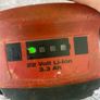 hilti Image 3