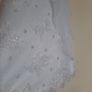 communion dress Image 10