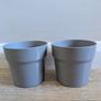2 pots + 1 vase Image 3