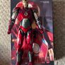 ZD Toys Ironman Collection for Sale: Image 8