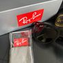 ray ban original wayfarer Image 2
