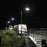 street lights 100 and 150 watt Image 2
