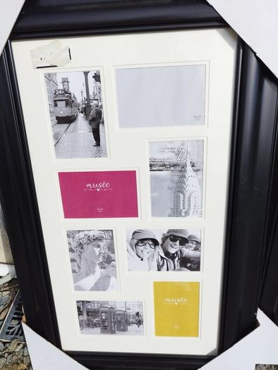 Photo Frames