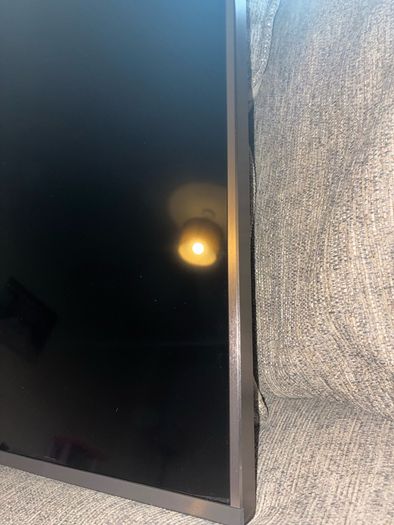 samsung tv 55 inch smart tv