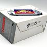 Sony PSP Console Mystic Silver - Boxed and Minty Image 6