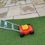 Lawnmower toy Image 10