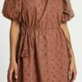 River Island Dress price drop Image 2