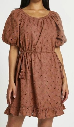 River Island Dress price drop