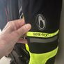 Richa Goretex Large Image 7