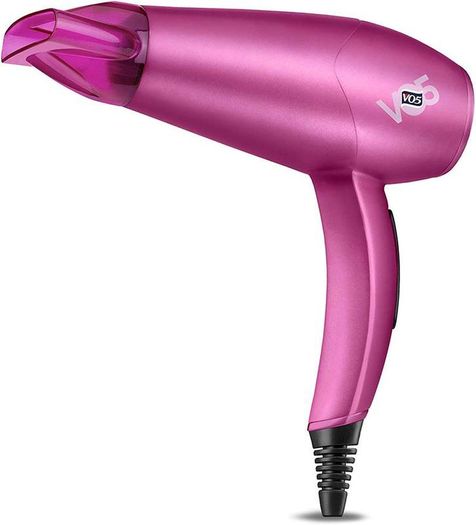 VO5 On-The-Go Mini Hair Dryer