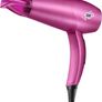 VO5 On-The-Go Mini Hair Dryer Image 2