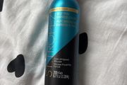 St Tropez self tan express dark - dark whipped mousse