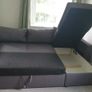 Sofa Bed Image 2