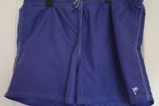 Mens Summer shorts 3xl