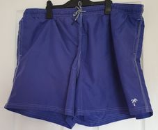 Mens Summer shorts 3xl