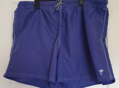 Mens Summer shorts 3xl