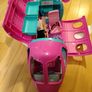 Kids toys Image 6